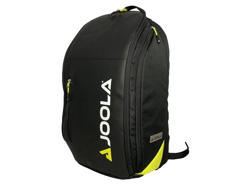Joola Vision II Backpack