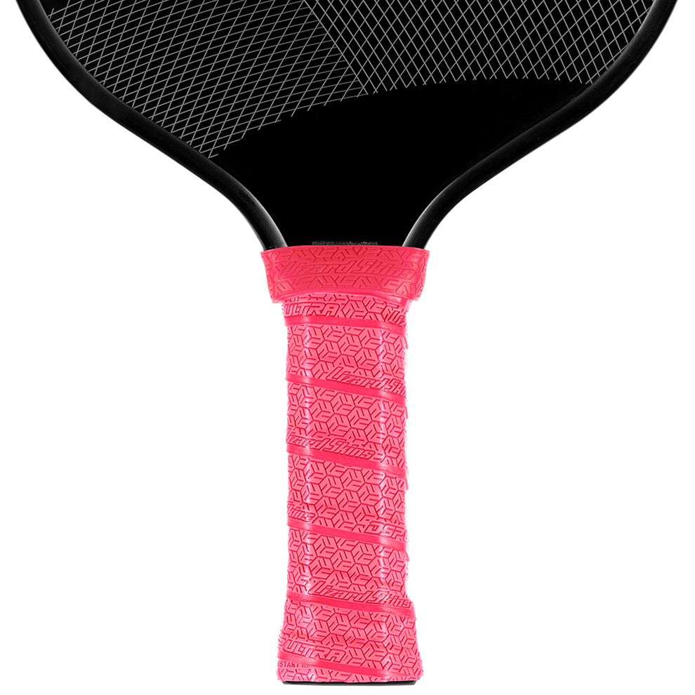 Lizard Skins DSP ULTRA PICKLEBALL GRIP