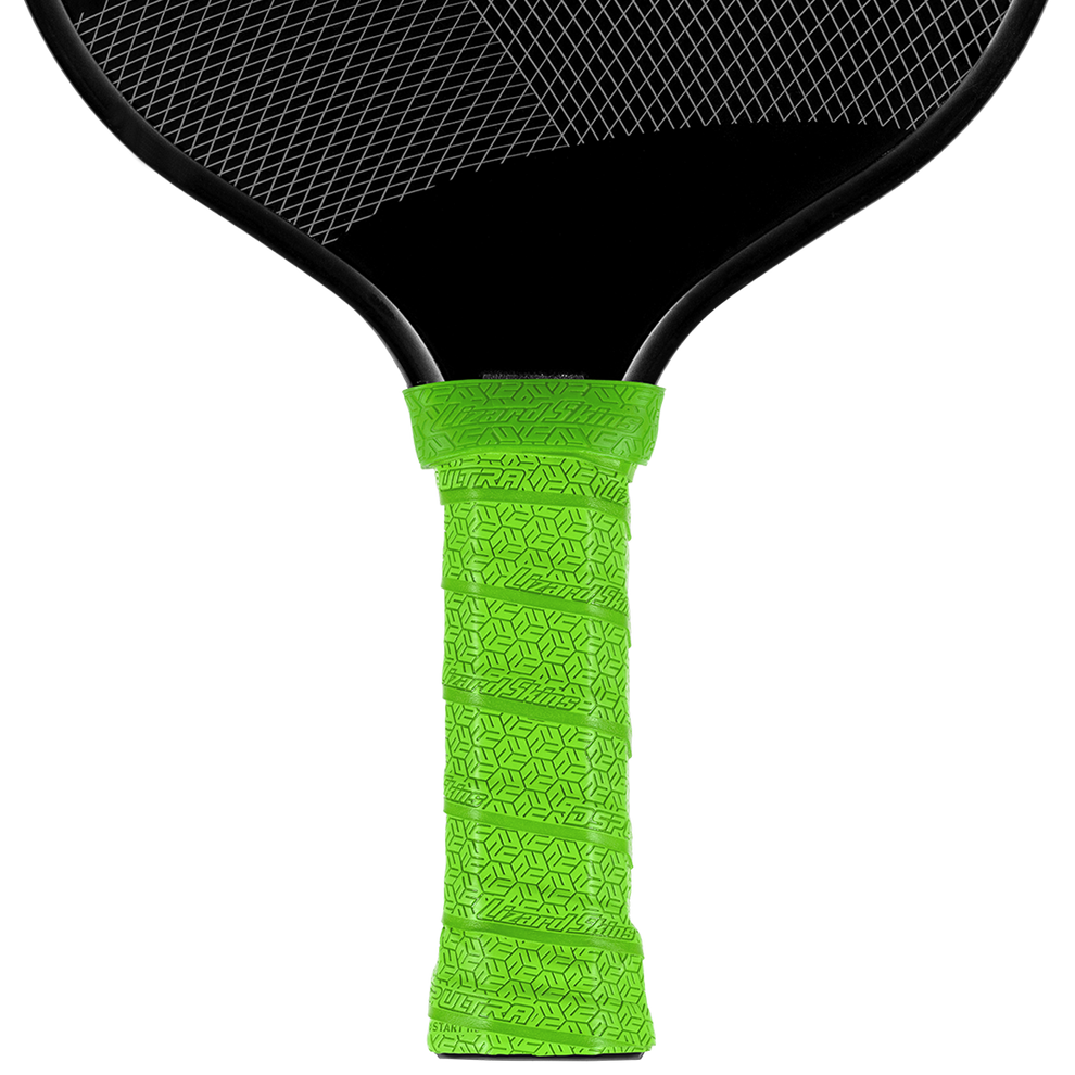 Lizard Skins DSP ULTRA PICKLEBALL GRIP