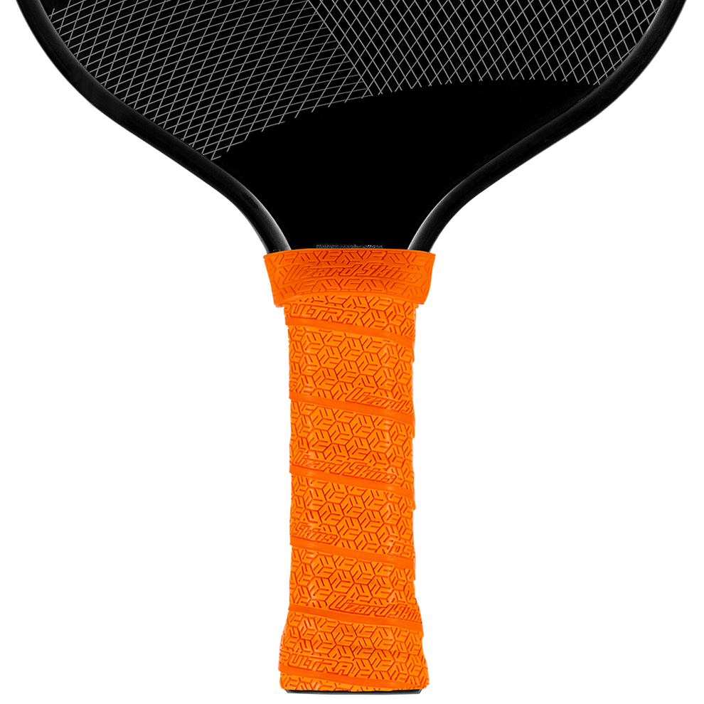 Lizard Skins DSP ULTRA PICKLEBALL GRIP