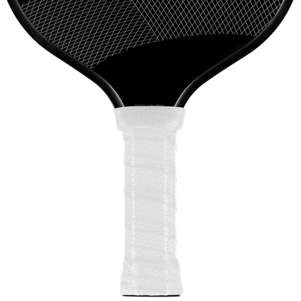 Lizard Skins DSP ULTRA PICKLEBALL GRIP