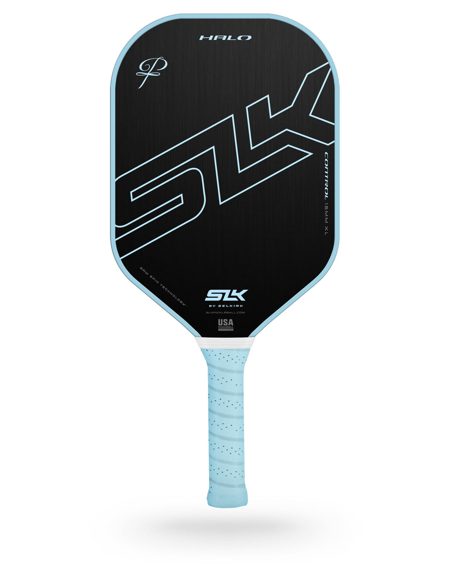 SLK HALO by Selkirk