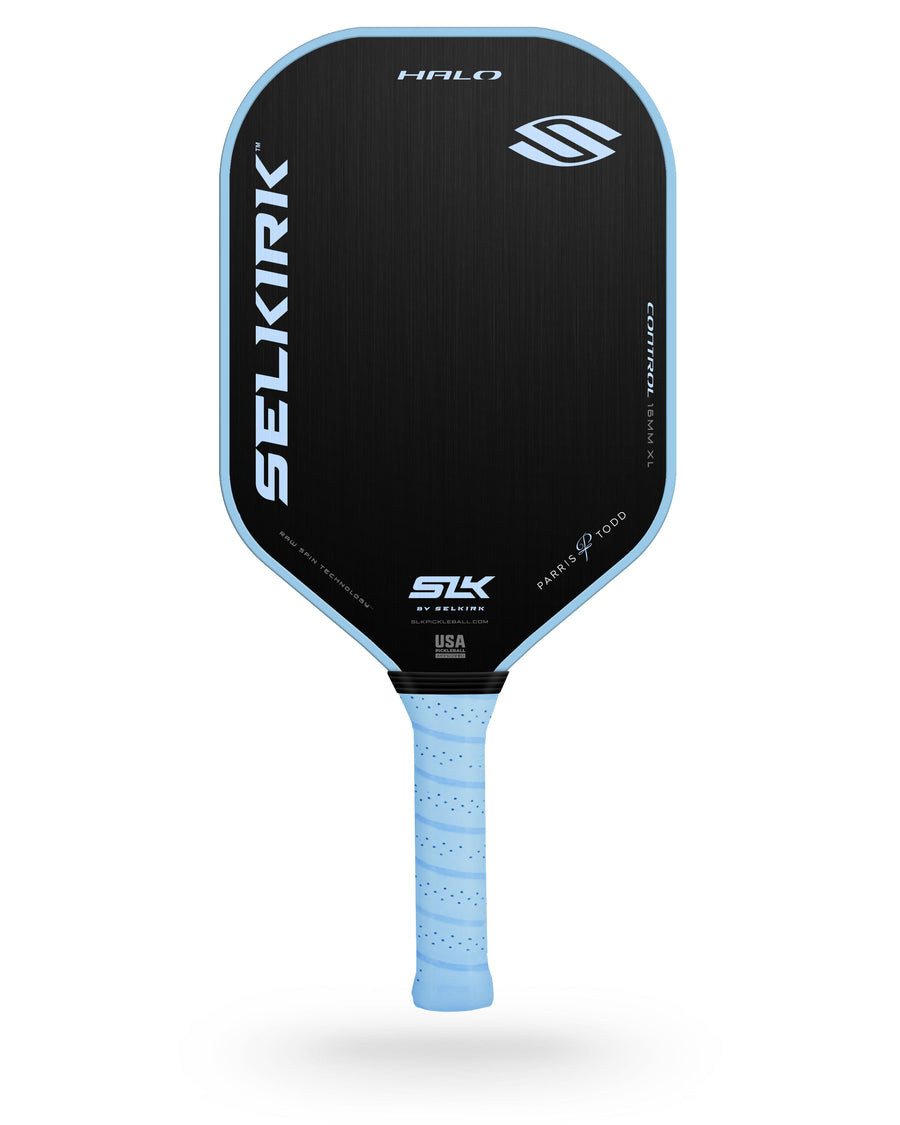 SLK HALO by Selkirk