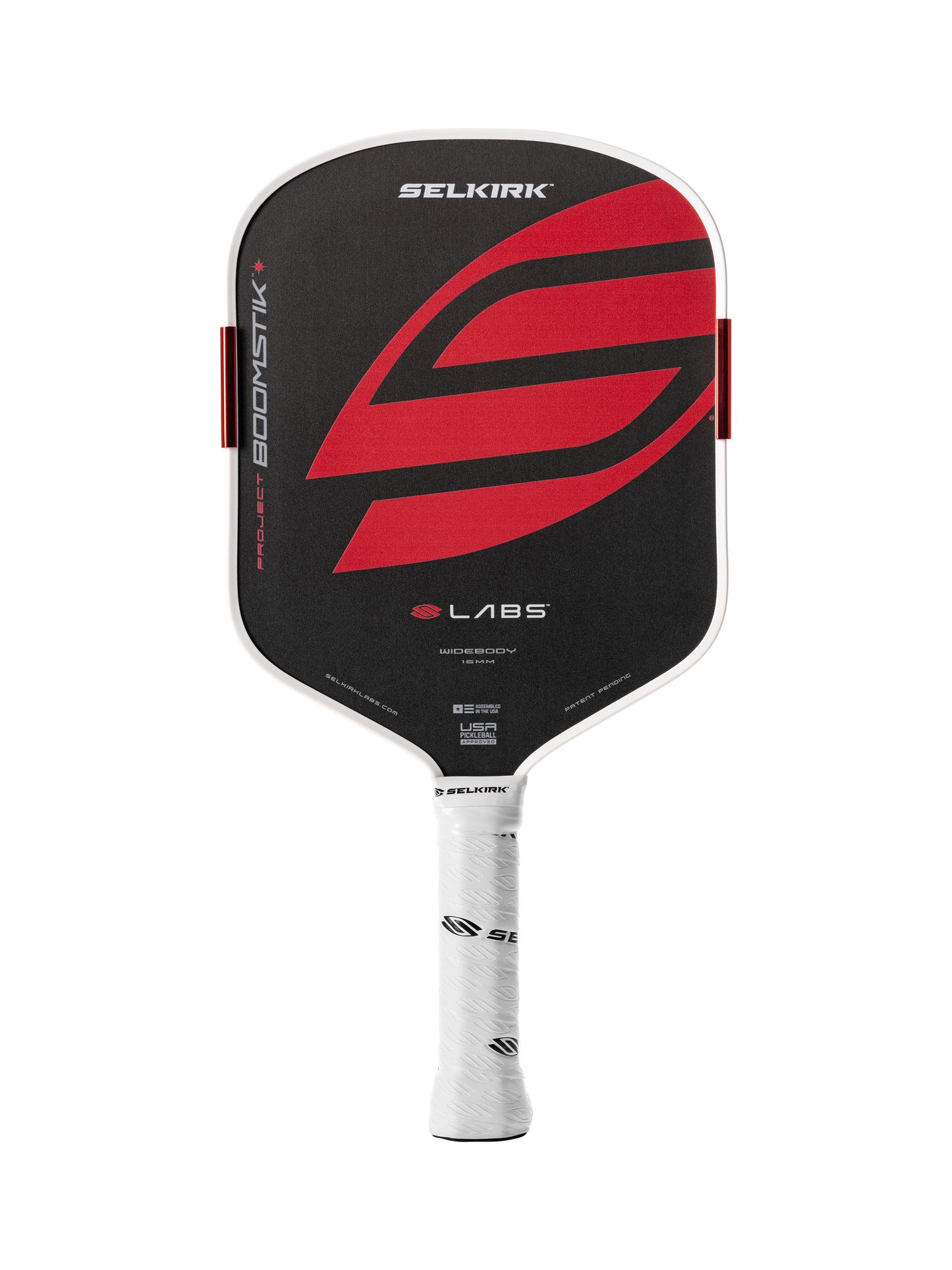 Selkirk LABS Project Boomstik® Elongated
