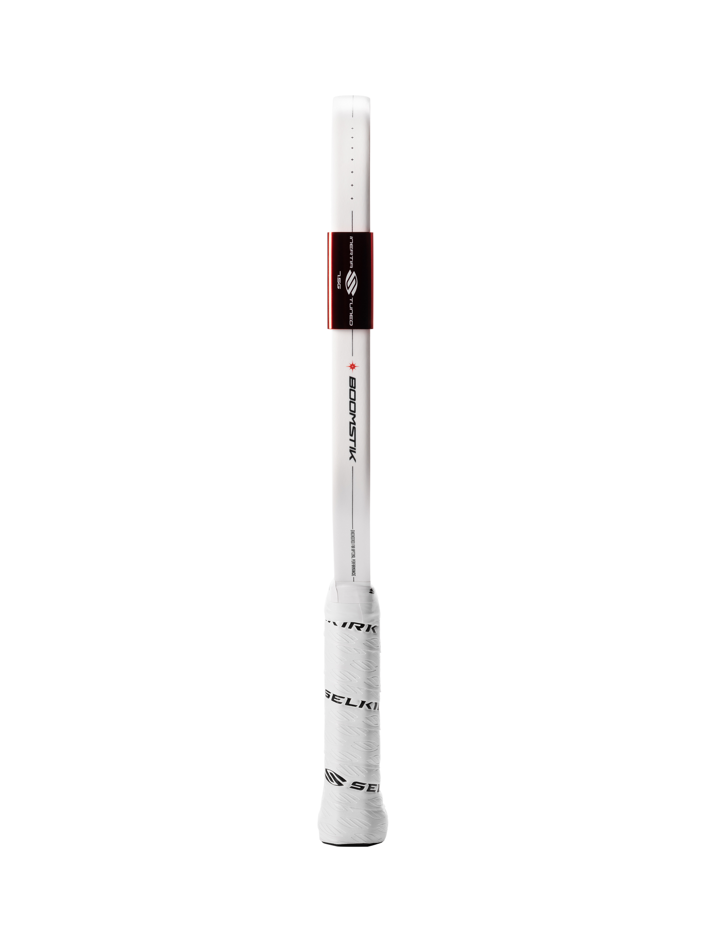 Selkirk LABS Project Boomstik® Elongated