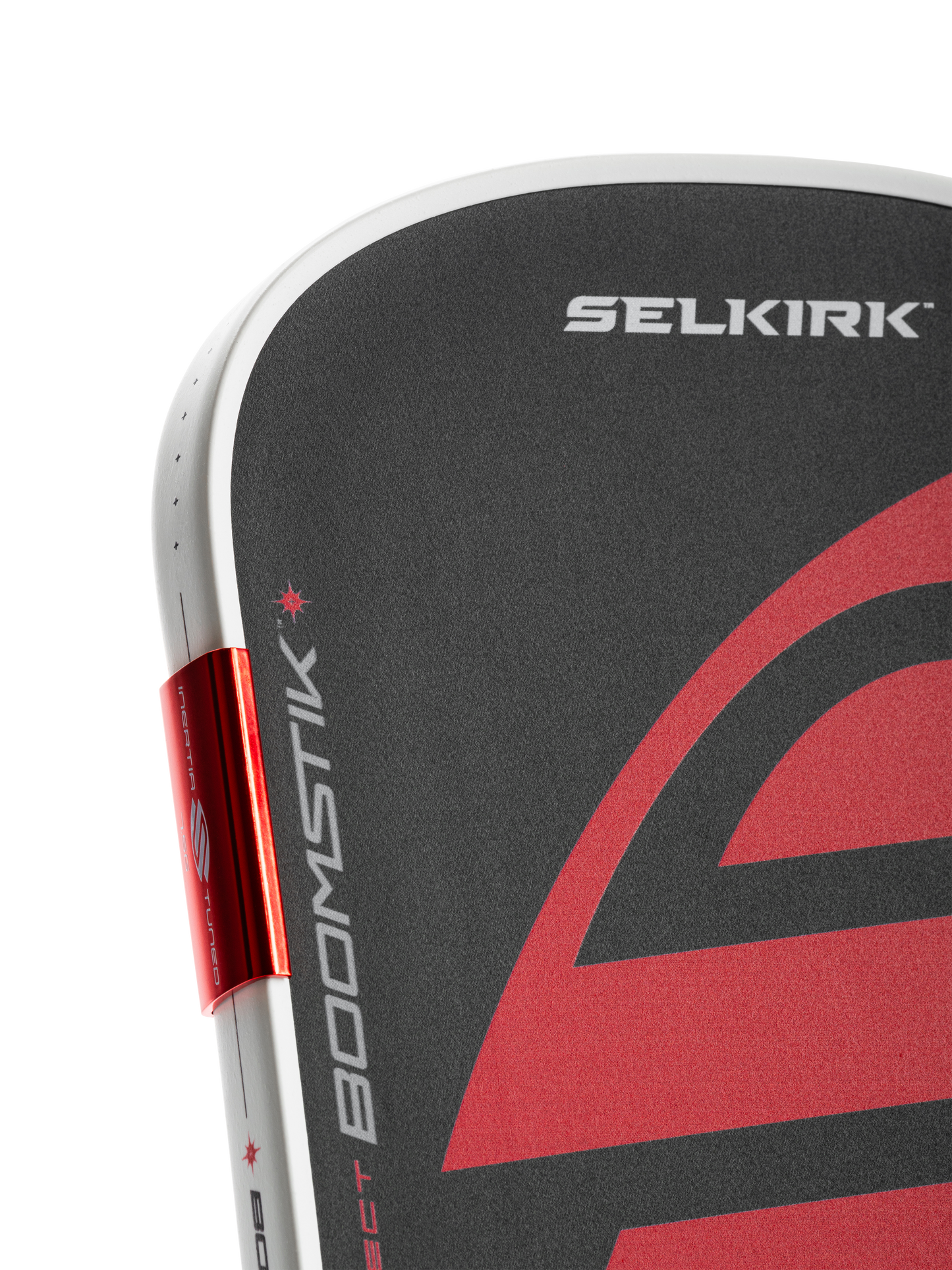 Selkirk LABS Project Boomstik® Elongated