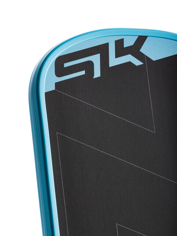 Selkirk SLK ERA Power -Elongated