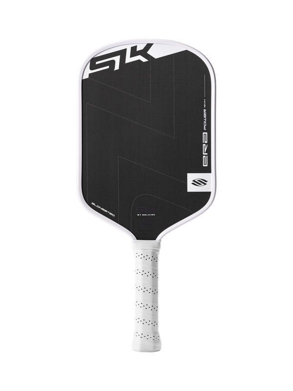 Selkirk SLK ERA Power -Elongated