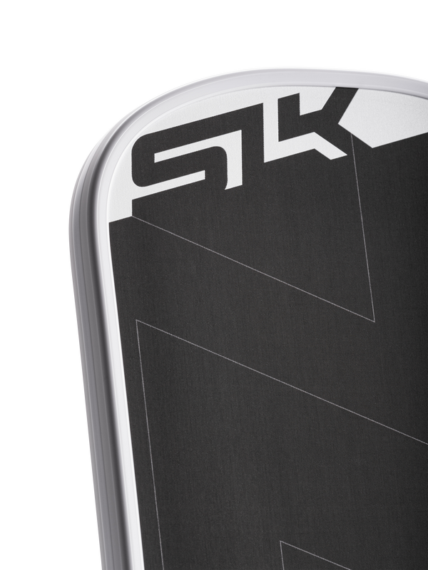 Selkirk SLK ERA Power -Elongated