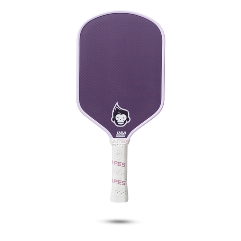 Pickleball Apes Pulse S ** SALE **