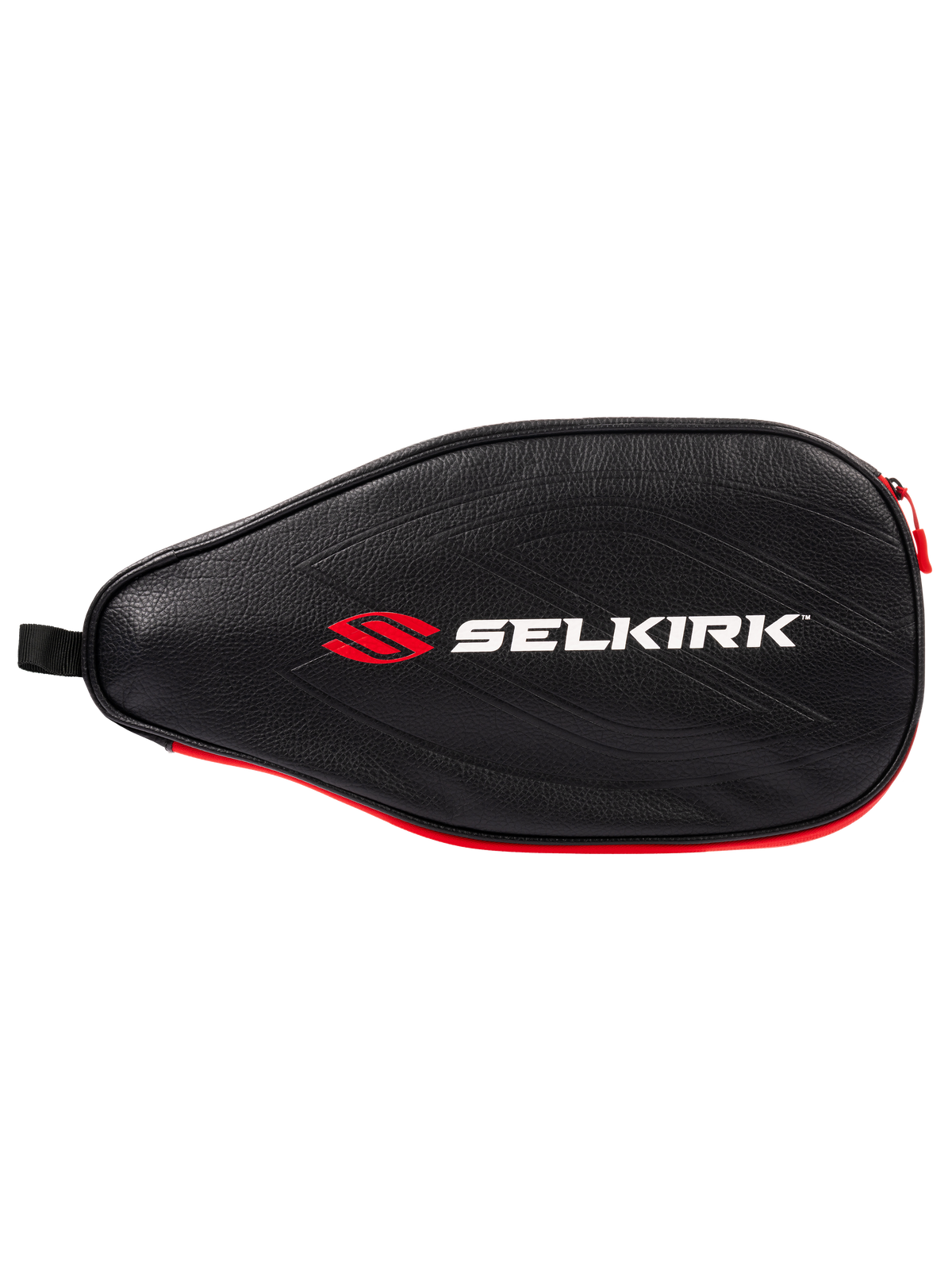 Selkirk Premium Protective Pickleball Paddle Case