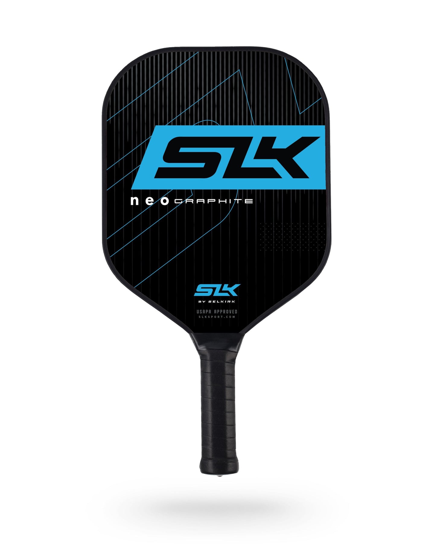 SLK NEO GRAPHITE