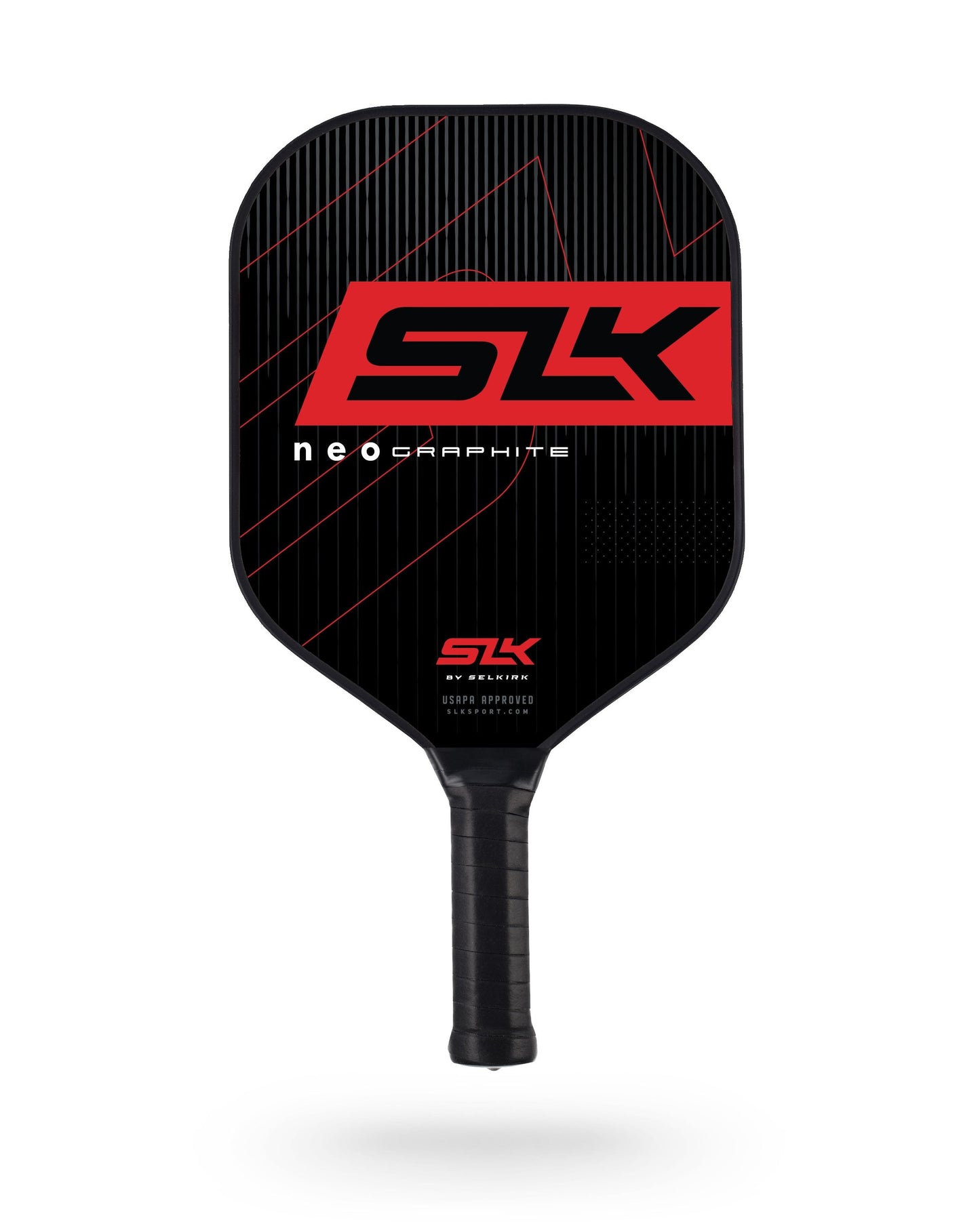 SLK NEO GRAPHITE
