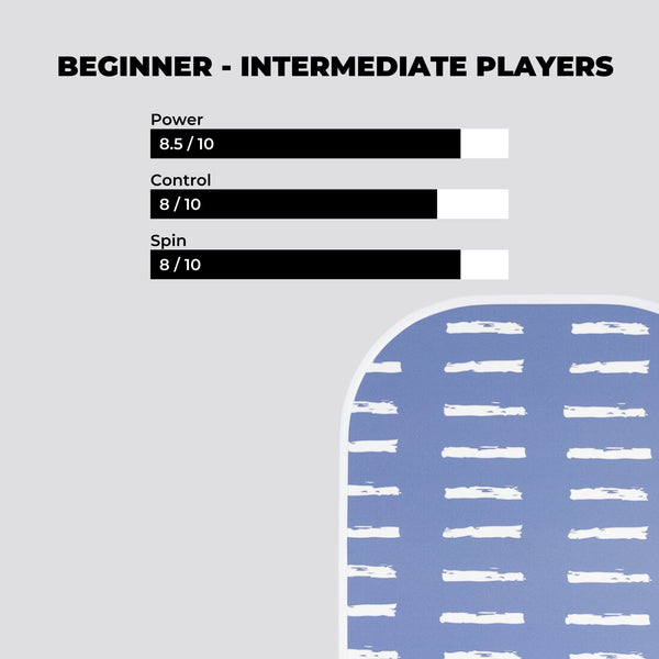 Holbrook Pickleball Sport - Alta