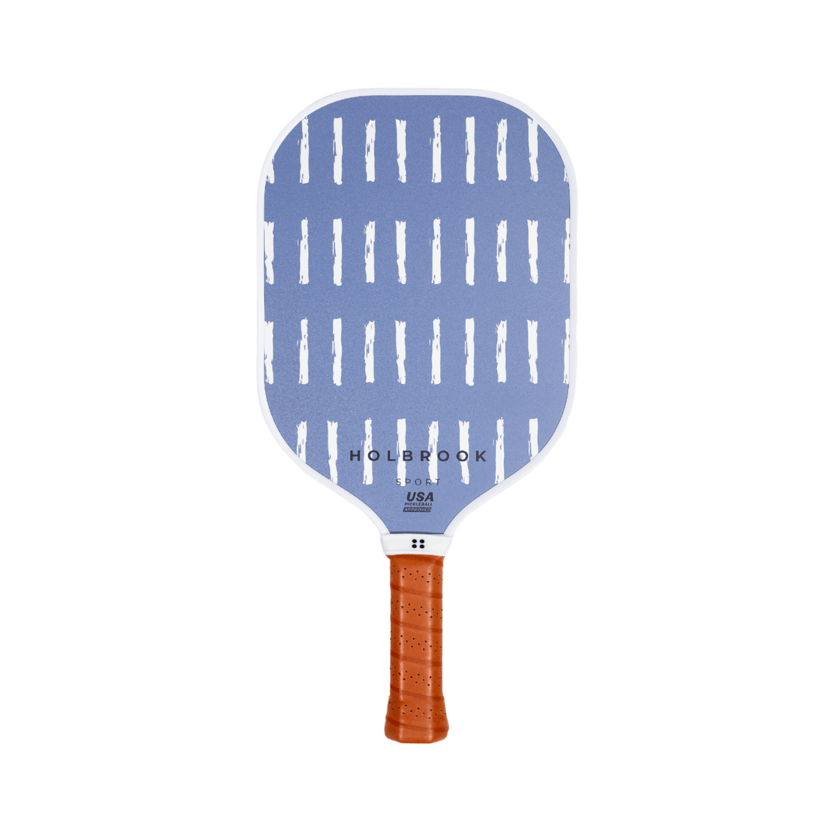 Holbrook Pickleball Sport - Alta