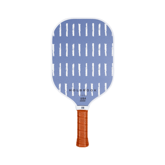 Holbrook Pickleball Sport - Alta