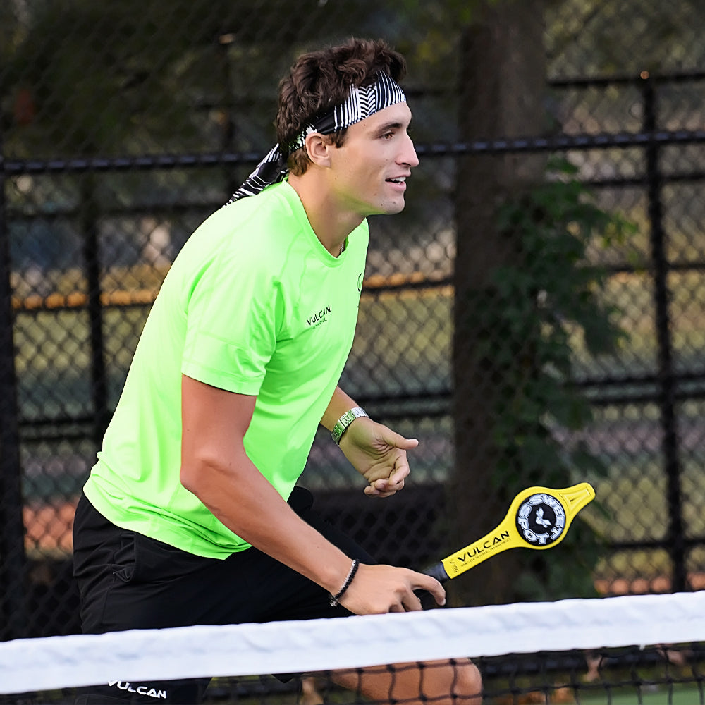 Vulcan V100 Training Paddle