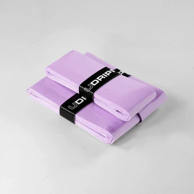 UDRIPPIN Comfort Tour Grips