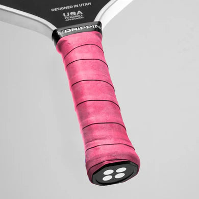 UDRIPPIN Pro Dry Grips