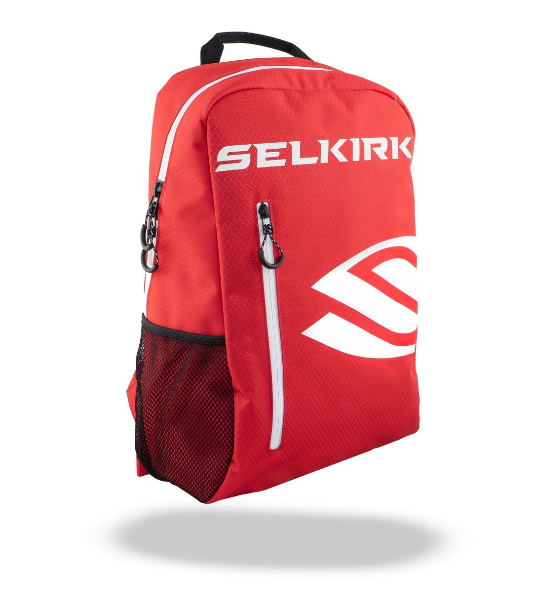 Selkirk Day Backpack