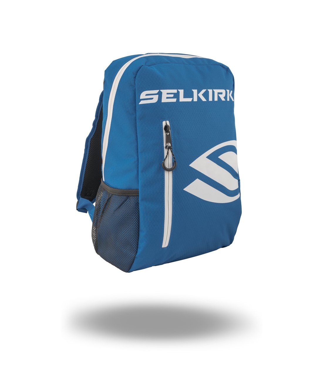 Selkirk Day Backpack
