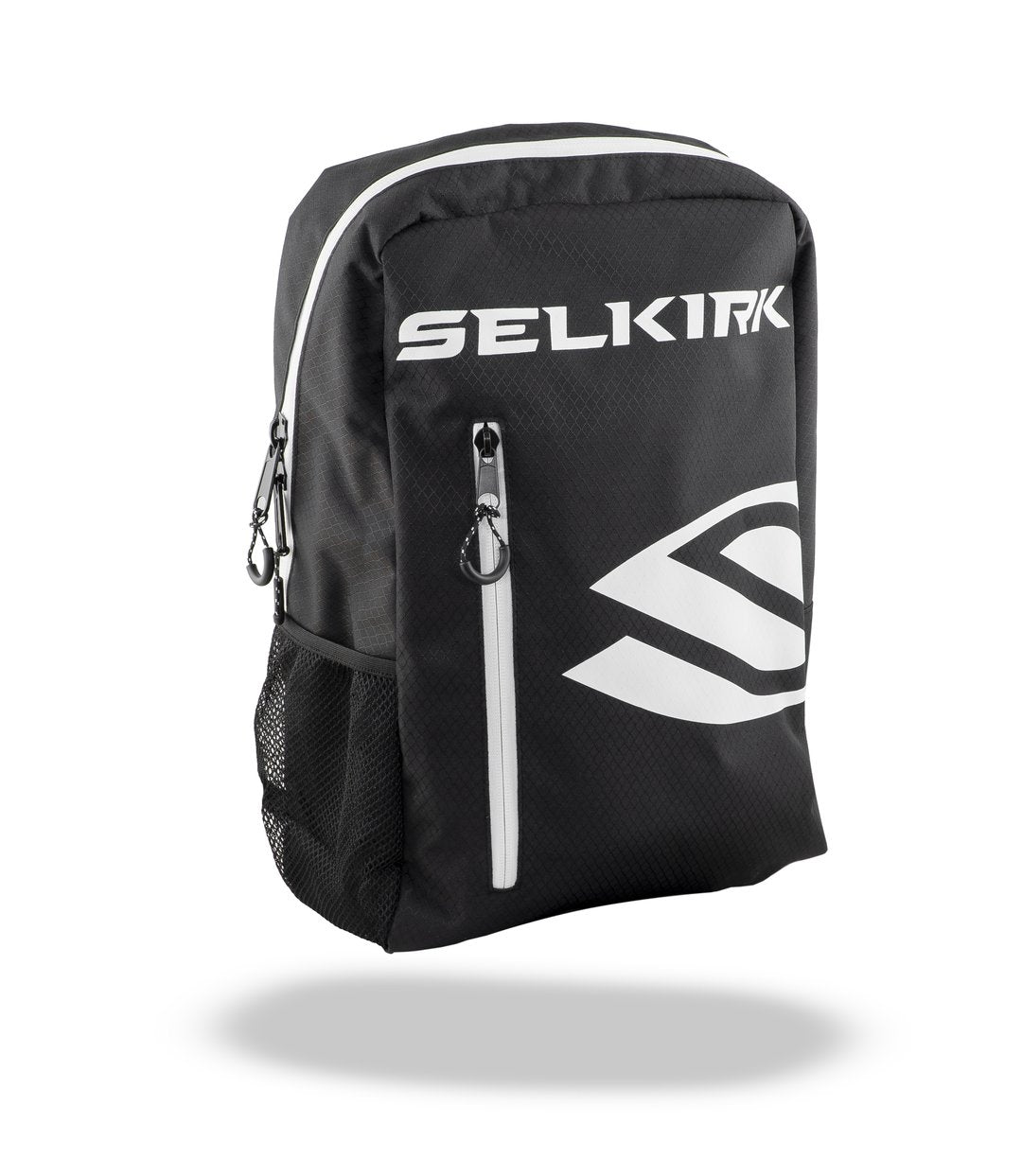 Selkirk Day Backpack