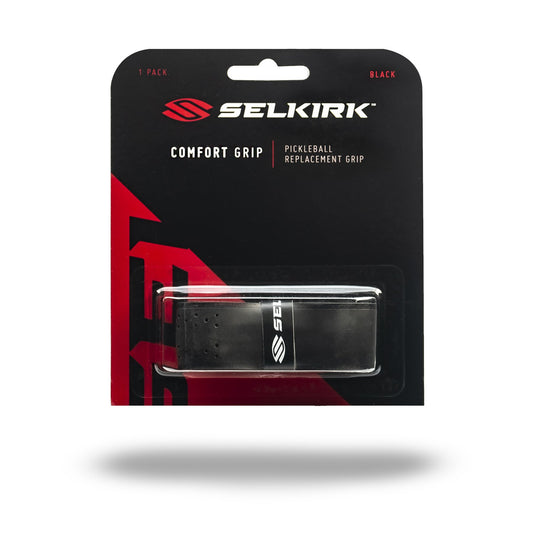 Selkirk Comfort Grip