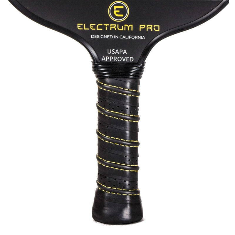 Electrum Model E Pickleball Paddle
