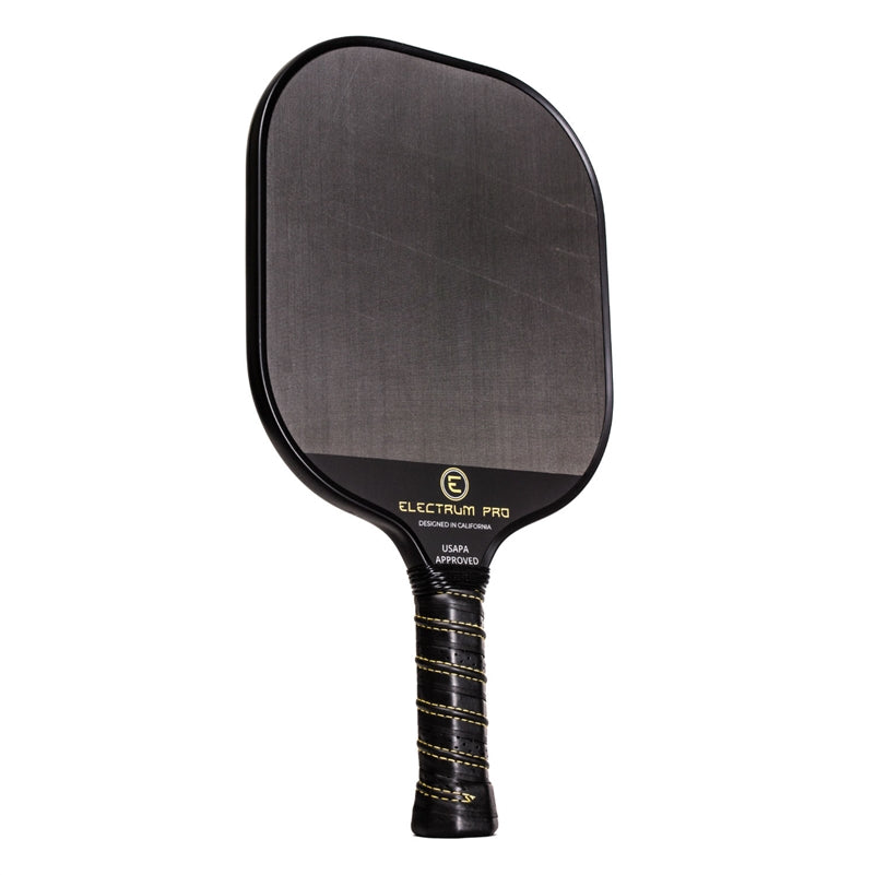 Electrum Model E Pickleball Paddle