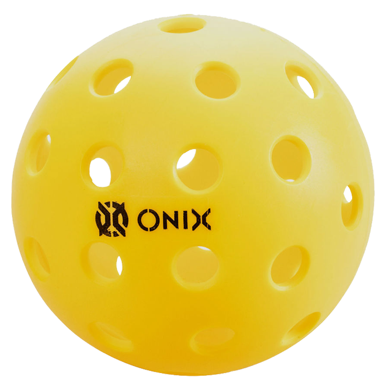 Onix Pure 2 Outdoor Balls