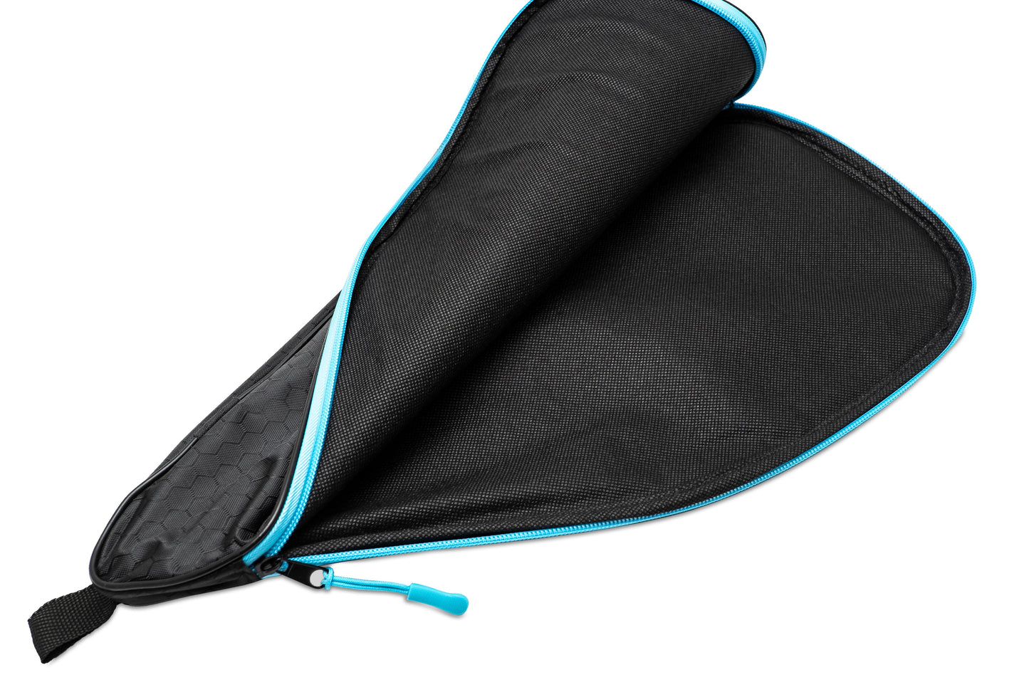SLK Paddle Case by Selkirk