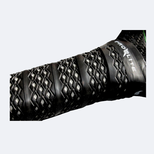 ProLite "No Sweat" Diamond Pickleball Paddle Grip (Several Colours Available)