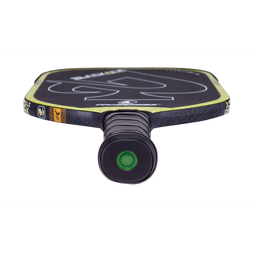 Prokennex Black Ace XF