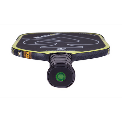 Prokennex Black Ace XF