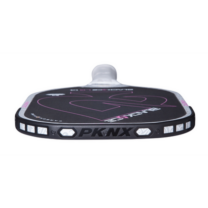 Prokennex Black Ace LG 14
