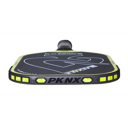 Prokennex Black Ace XF
