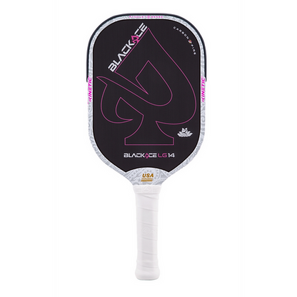 Prokennex Black Ace LG 14