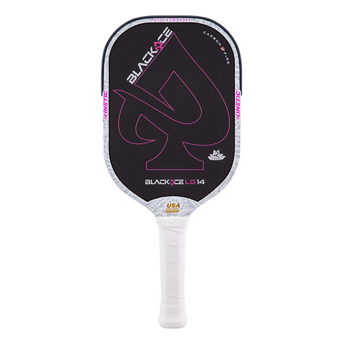 Prokennex Black Ace LG 14