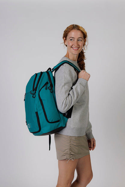 11SIX24 Everyday Bag (EDB)