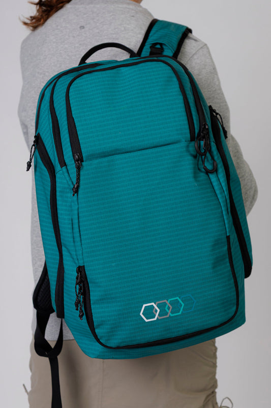 11SIX24 Everyday Bag (EDB)