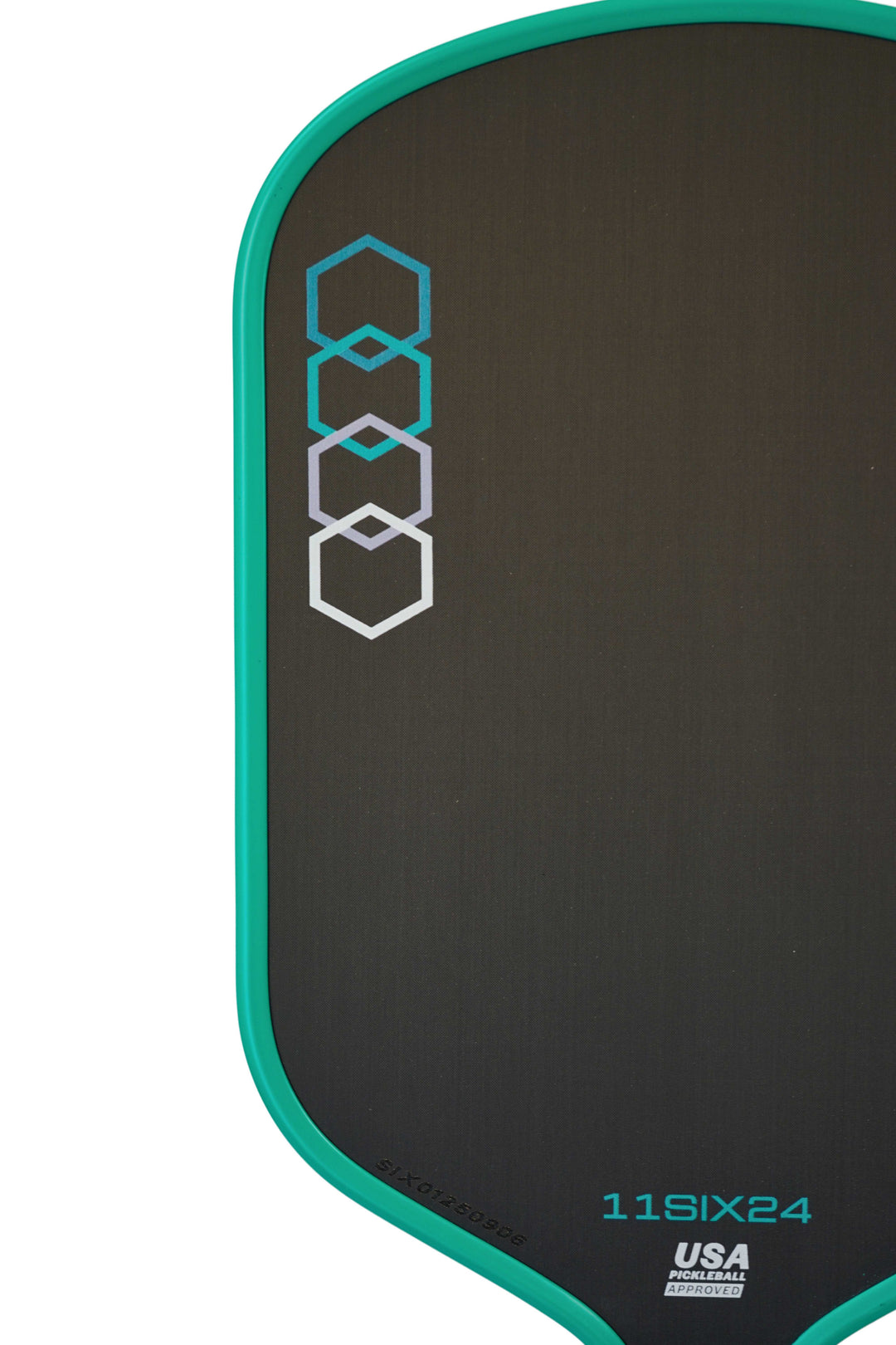 11SIX24 Hurache-X Jelly Bean