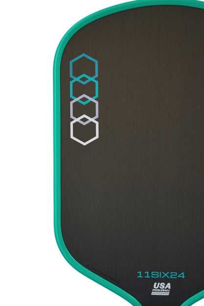 11SIX24 Hurache-X Jelly Bean