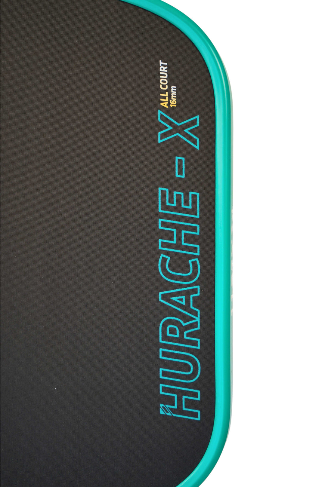 11SIX24 Hurache-X All Court