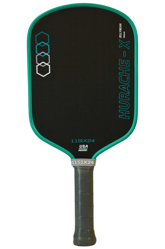 11SIX24 Hurache-X Jelly Bean