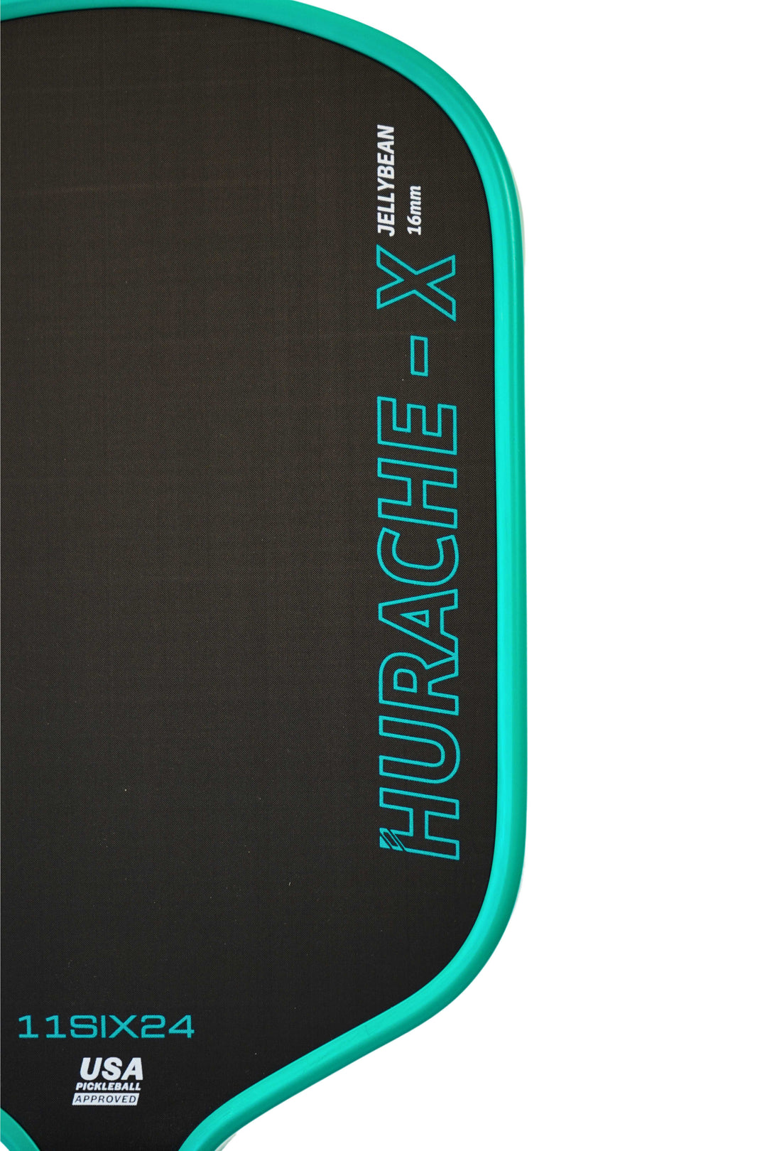 11SIX24 Hurache-X Jelly Bean