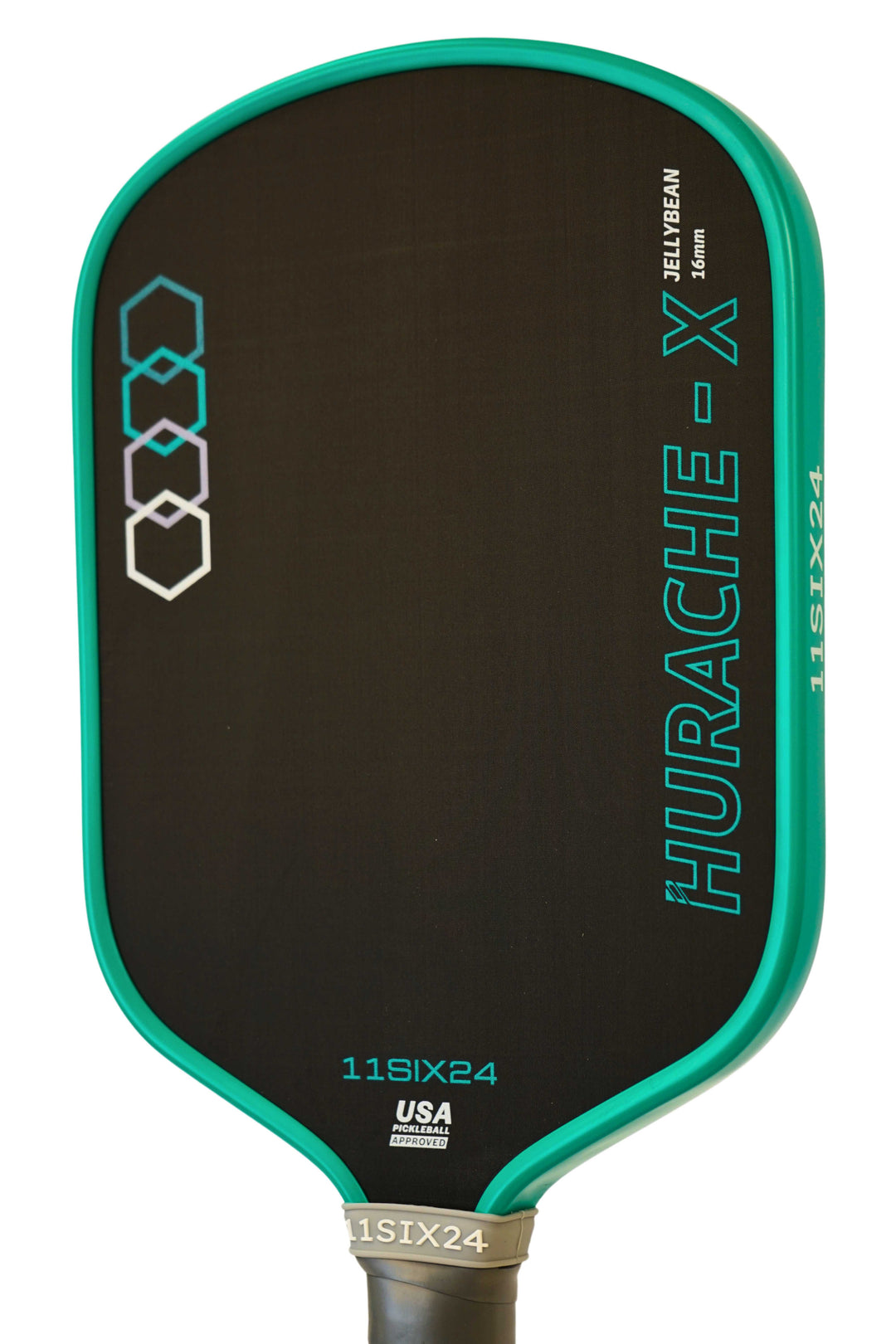 11SIX24 Hurache-X Jelly Bean