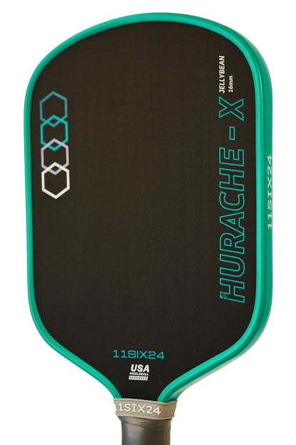 11SIX24 Hurache-X Jelly Bean