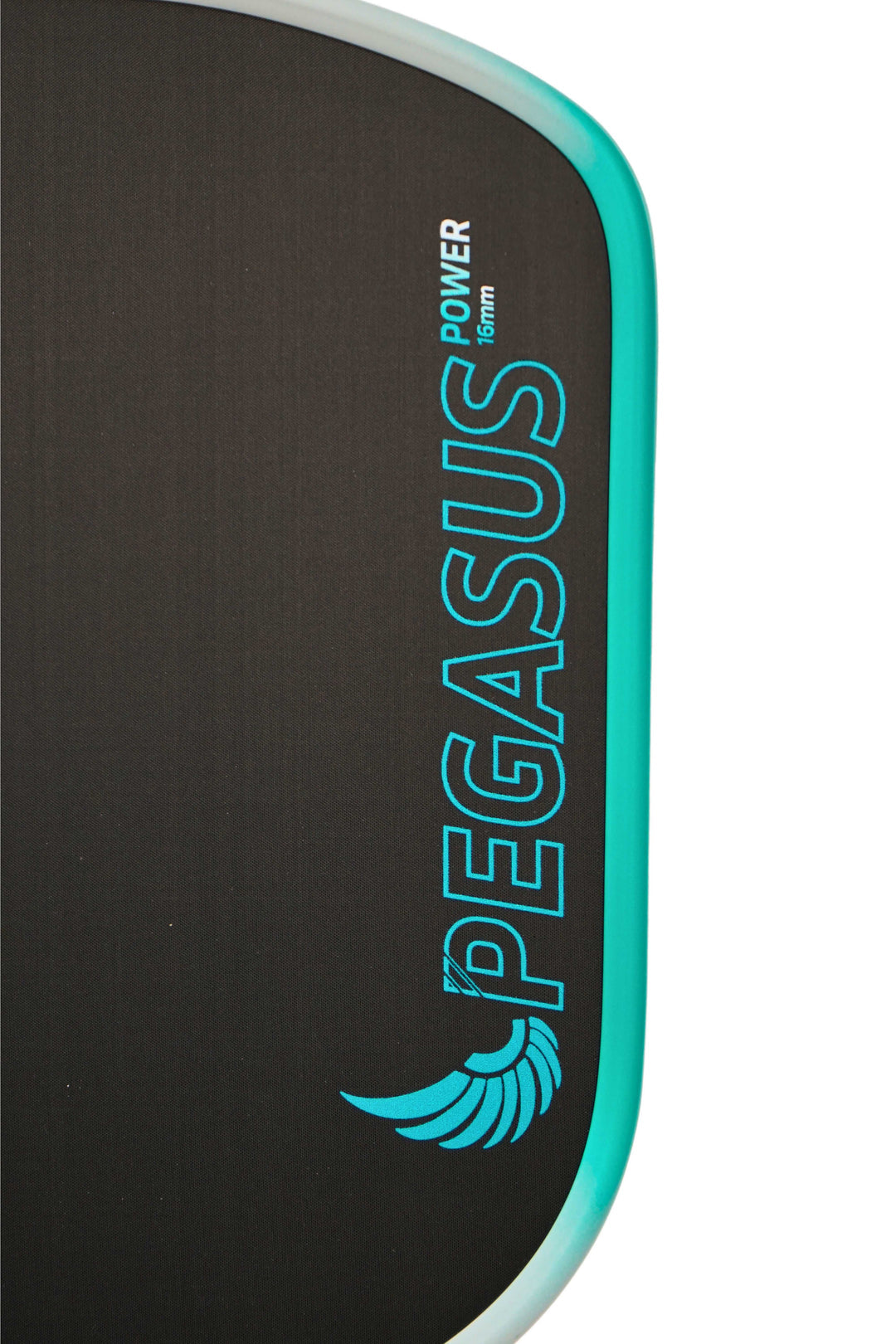11SIX24 Pegasus Power