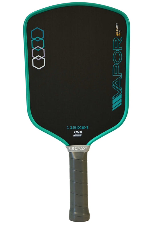 11SIX24 Vapor All Court