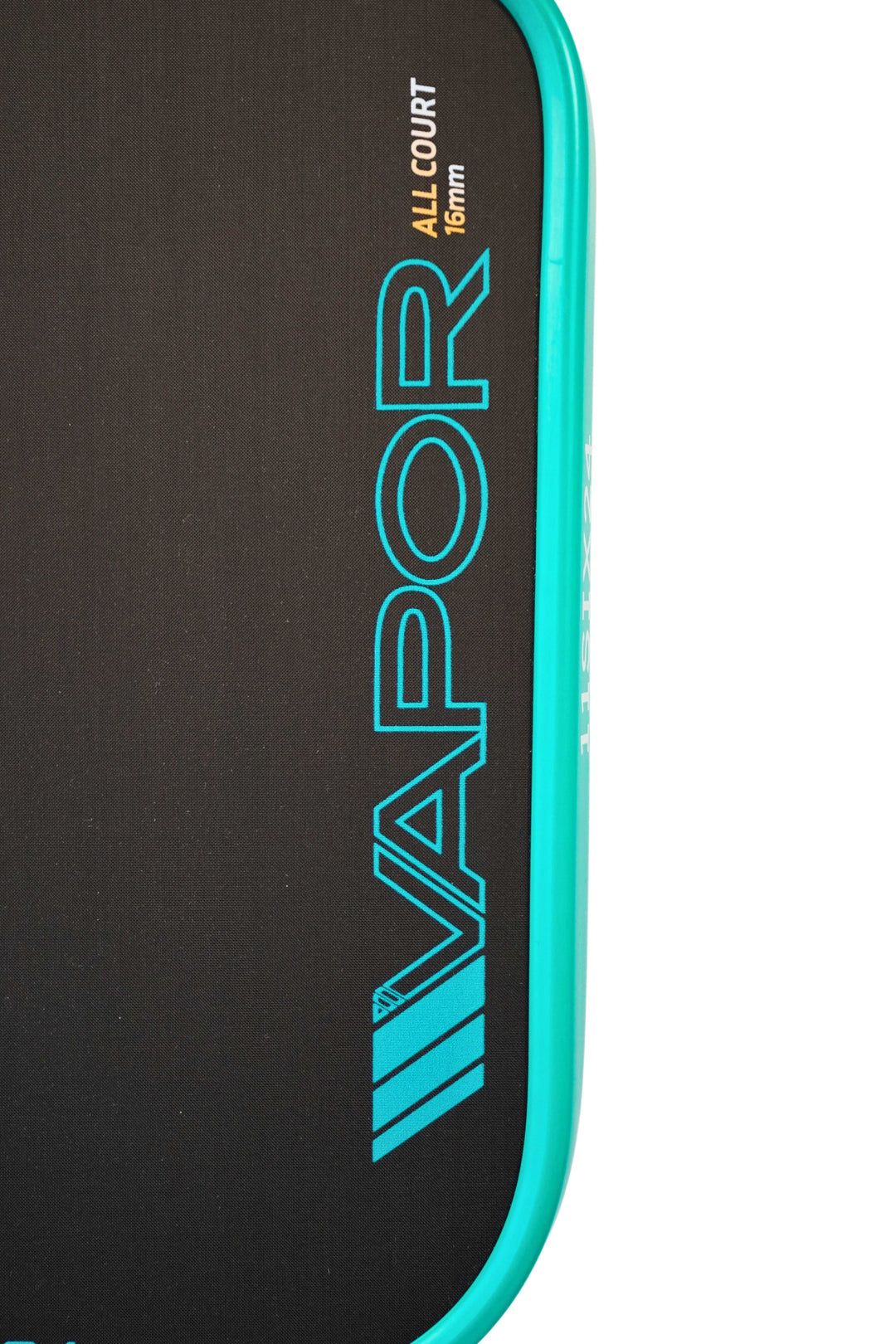 11SIX24 Vapor All Court